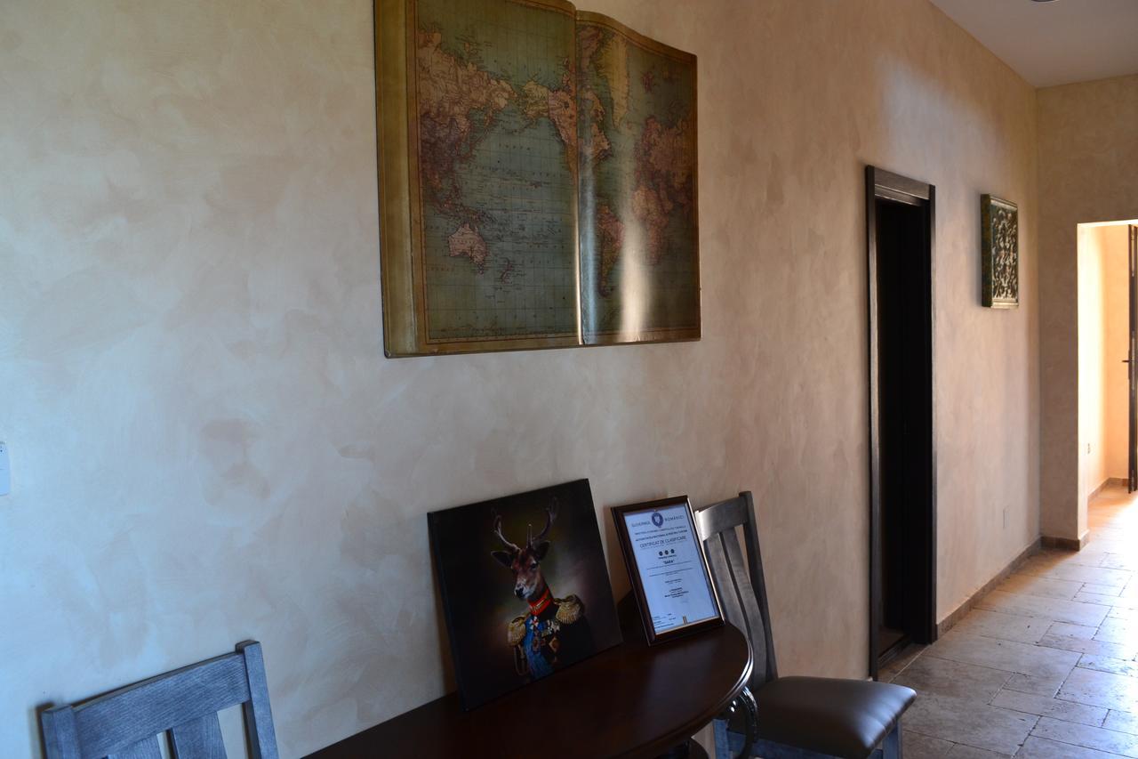 Hotel Sara Vama Veche Zewnętrze zdjęcie