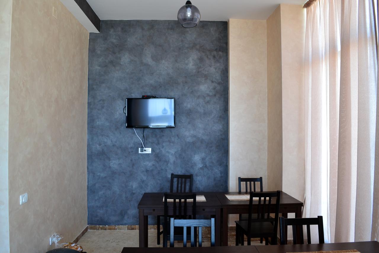 Hotel Sara Vama Veche Zewnętrze zdjęcie