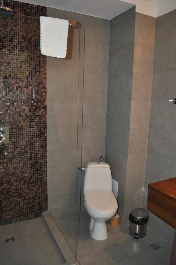 Hotel Sara Vama Veche Zewnętrze zdjęcie